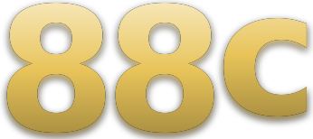 88c logo