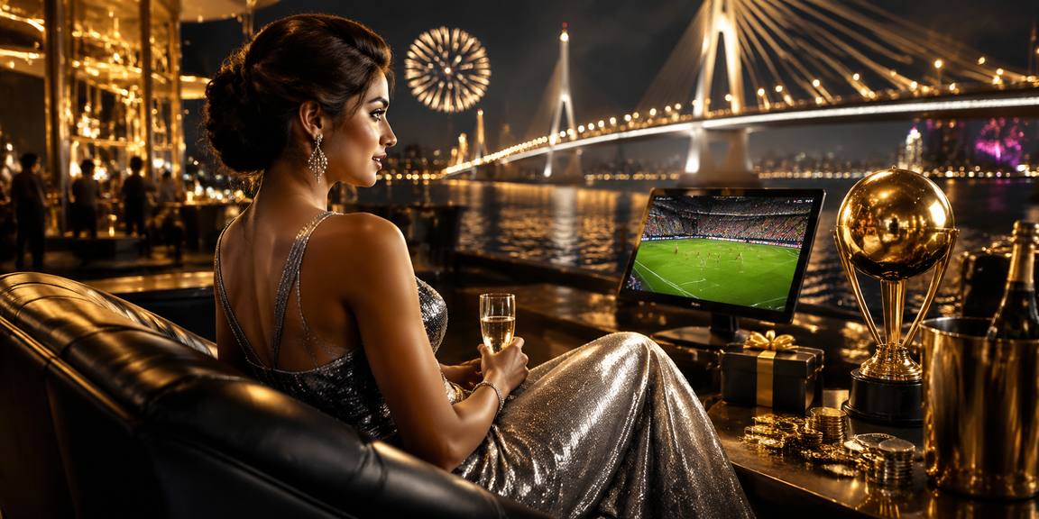 88c টেনিস বেটিং, সরাসরি খেলার সাথে