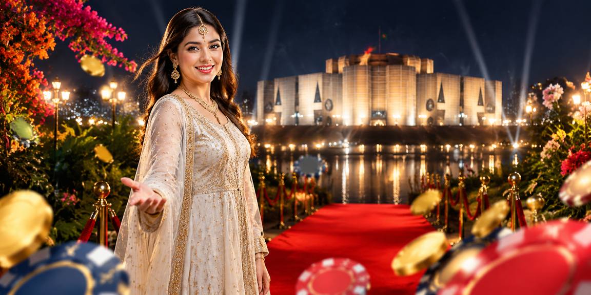 88c 88c কী, এবং কেন আমরা এটি গড়েছি